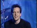 Filter - Welcome to the Fold (live)