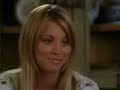 Nicholas and Kaley