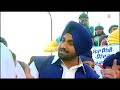 Sir Jave - Ravinder Grewal {Aveen Baba Nanka}
