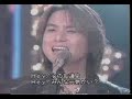 kinki kids--Hey! ????????