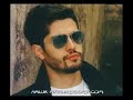 Murat Boz Aski Bulamam Ben Ve Turk Artistler