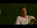 Click here to watch this video Bruce Irons on Minor Threat at UH Manoaʻs Grooveʻn in the Garden
