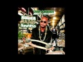 Trap-A-Holics & Juicy J - Rubba Band Business (Mixtape Link in description)