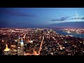 "World" Guitar - http://www.youtube.com/watch?v=4hMsV0w52ww (via http://ff.im/zqYSt)