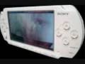PSP MY LIFE