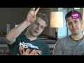 Elektroniczne okulary i Aerobee E-paper - WebTalks #64 [Webshake TV]