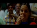 NANUM ORU HEROTHAN - SCENE 28.mov
