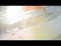 Flying Colors Speedflying
