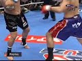 Aerts K1