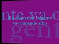 Can del Ro Lobos: Romera Virgen de la Salud 2008 Can del Ro Lobos: Romera Virgen de la Salud 2008