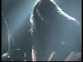 Trisomy Live at W2 - Thumb #3