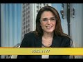 Operação garante mudança de família que testemunhou contra milícia