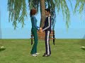 kimberly-locke-8th-world-wonder.html