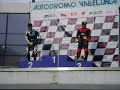 ducati desmo challenge