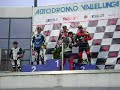 ducati desmo challenge