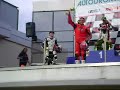 ducati desmo challenge