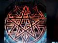 sickened-disturbed