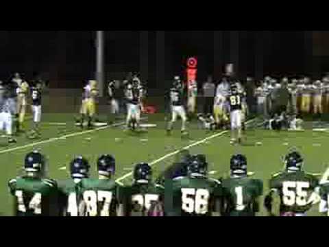 Goguen #7 hit