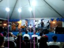 Grupo Nosso Swing