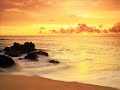Adam Nickey a.k.a. Kai Del Noi - The Ocean Of Mind