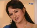 raja ki ayegi barat 7 july part 2 raja ki ayegi barat 7 july part 2