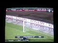 Punizione maradona pes2008