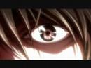 Life was Beautiful- Death Note