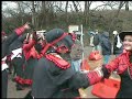 Carnaval de Rebecq 2008 P2 Carnaval de Rebecq 2008 P2