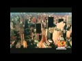 Mega Disaster's hurricane Irene?