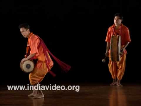 See video