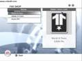 HOW TO INCREASE ONES POINT IN FIFA 08 !