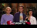 SNL Promo - Rainn Wilson 2/22/2007 #2 SNL Promo - Rainn Wilson 2/22/2007 #2