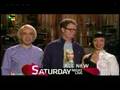 SNL Promo - Rainn Wilson 2/22/2007 #2