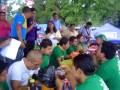 dia nacional de la pupusa 017