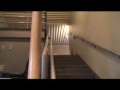 NYFA Harvard editing project 1 \"Pianist\" NYFA Harvard editing project 1 \"Pianist\"
