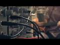 Assistir ao v�deo