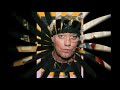 RIP Jani Lane. In Memory of Jani Lane, ex-lead singer of Warrant. One of my favorite bands from the '80s. He will be greatly missed. February 1, 1964 - August 11, 2011. I made this Fan Video tribute in honor of Jani Lane. The song is called 