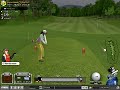 Hole-in-one / Albatross Karuizawa hole 14 Shot Online AnotherLevel
