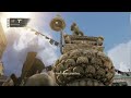 gus is back with his second uncharted 2 video, this time showing you where treasures 21-40 are (and the bonus strange relic!)