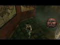 gus is back with his second uncharted 2 video, this time showing you where treasures 21-40 are (and the bonus strange relic!)