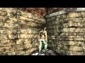 Uncharted-2-Treasure