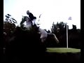 hickstead derby 2007 geoff billington
