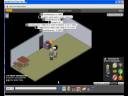 Truffa su habbo (nabbi) Truffa su habbo (nabbi)