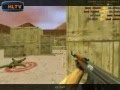 melhor clan de cs que ja existiu eolithic :) part1