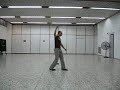 מדגים: אוהד אטיהלעוד וידאו:http://ohad.atia.googlepages.com