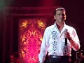 אייל גולן בהיכל התרבות ת"א olan www.yosmusic.com Eyal Golan