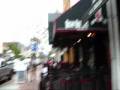 San Diego: A Walk through the Gaslamp Quarter