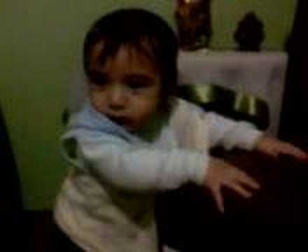 emirhan