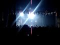 Wakestock 2008!