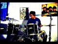 videos de Jungle Cole